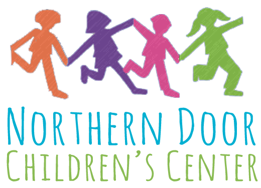 Northern Door Children&#39;s Center