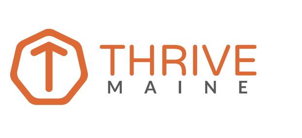 Thrive Maine