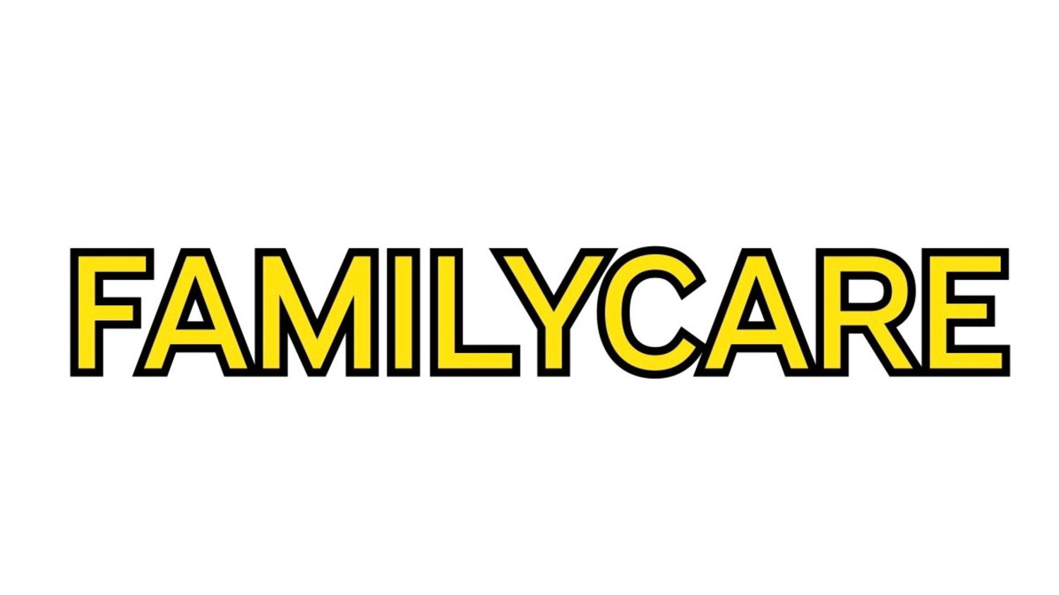 Familycare Counseling