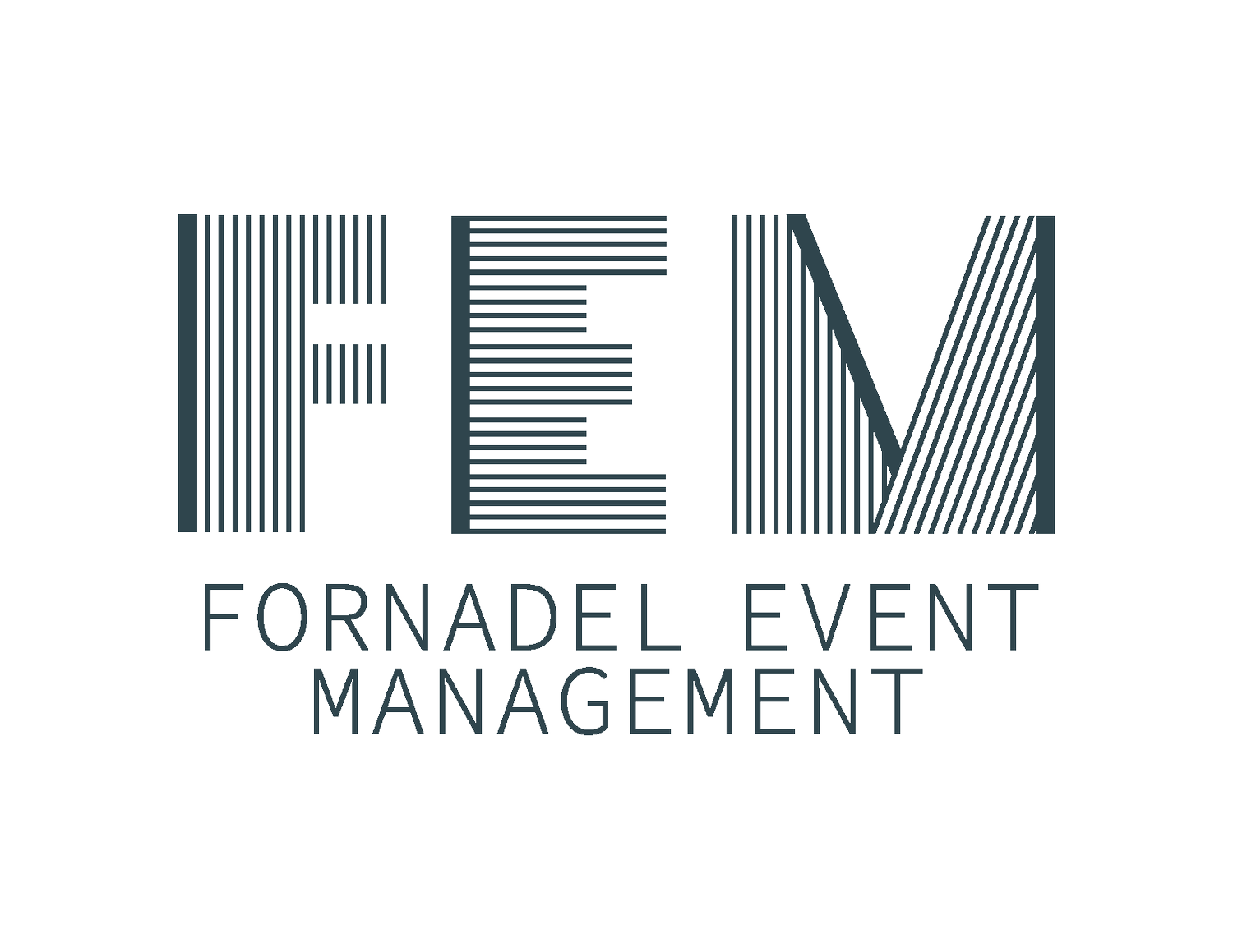 E. Fornadel Creative