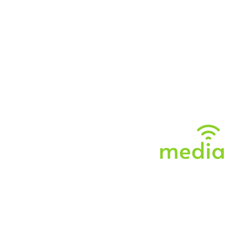 Largent Healthcare Media