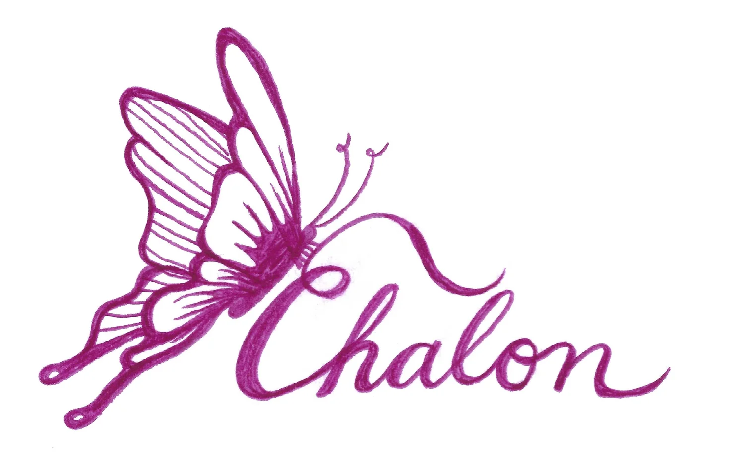 Chalon Rubina, LCSW, Divorce Therapist