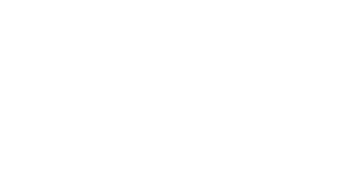 Captured Forever Photography
