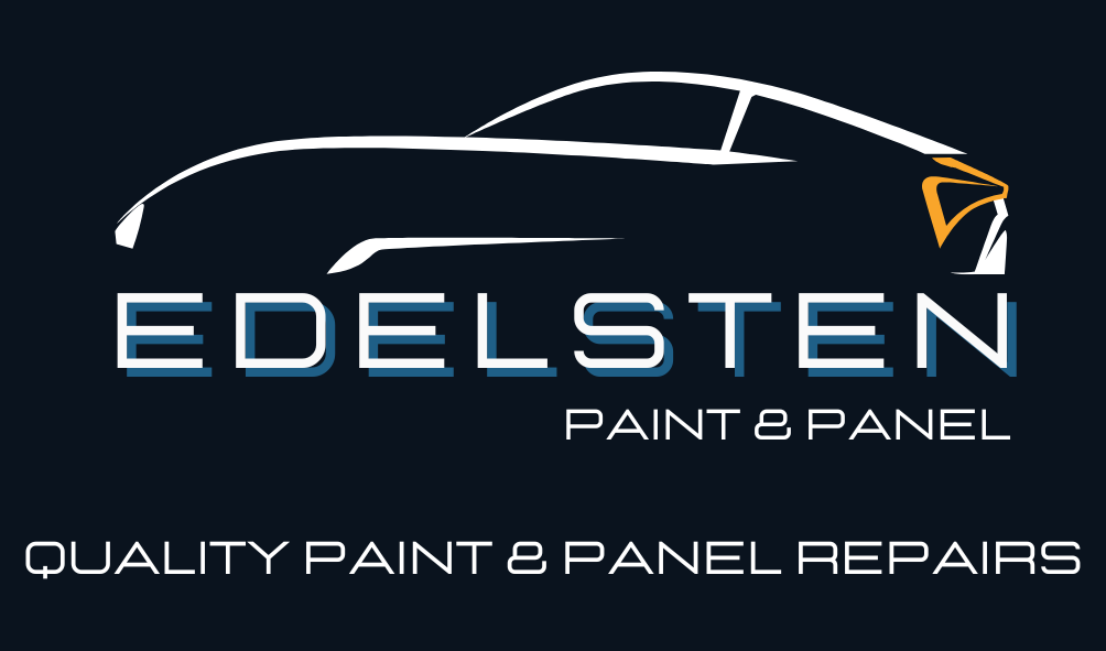 Edelsten Auto Group