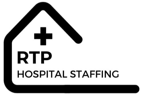 RTP Hospital Staffing