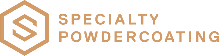 Specialty Powdercoating | Melbourne Powder Coating and Sandblasting (Copy)