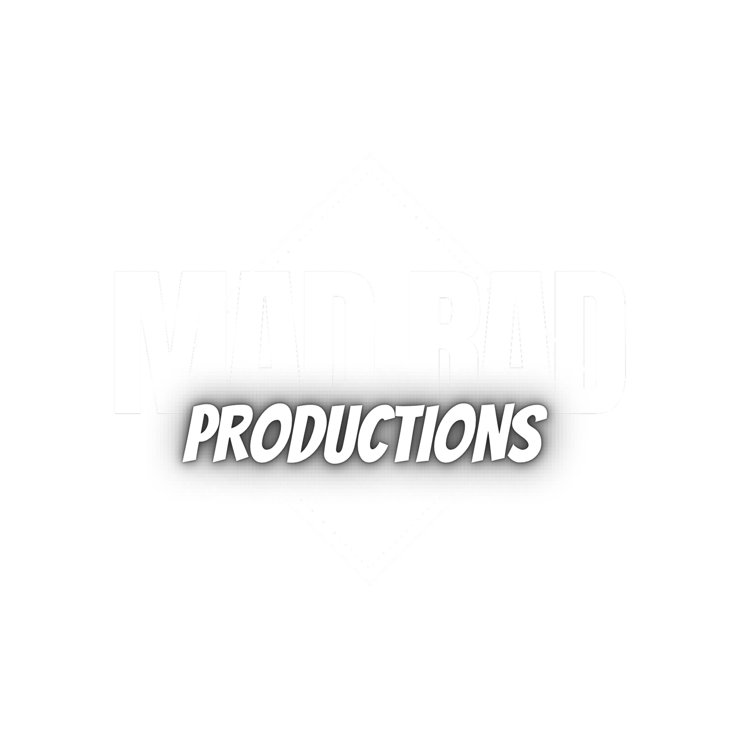 MAD RAD PRODUCTIONS