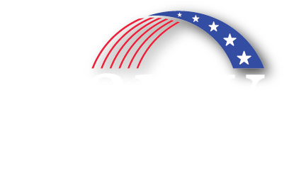 Barry Chang for Supervisor