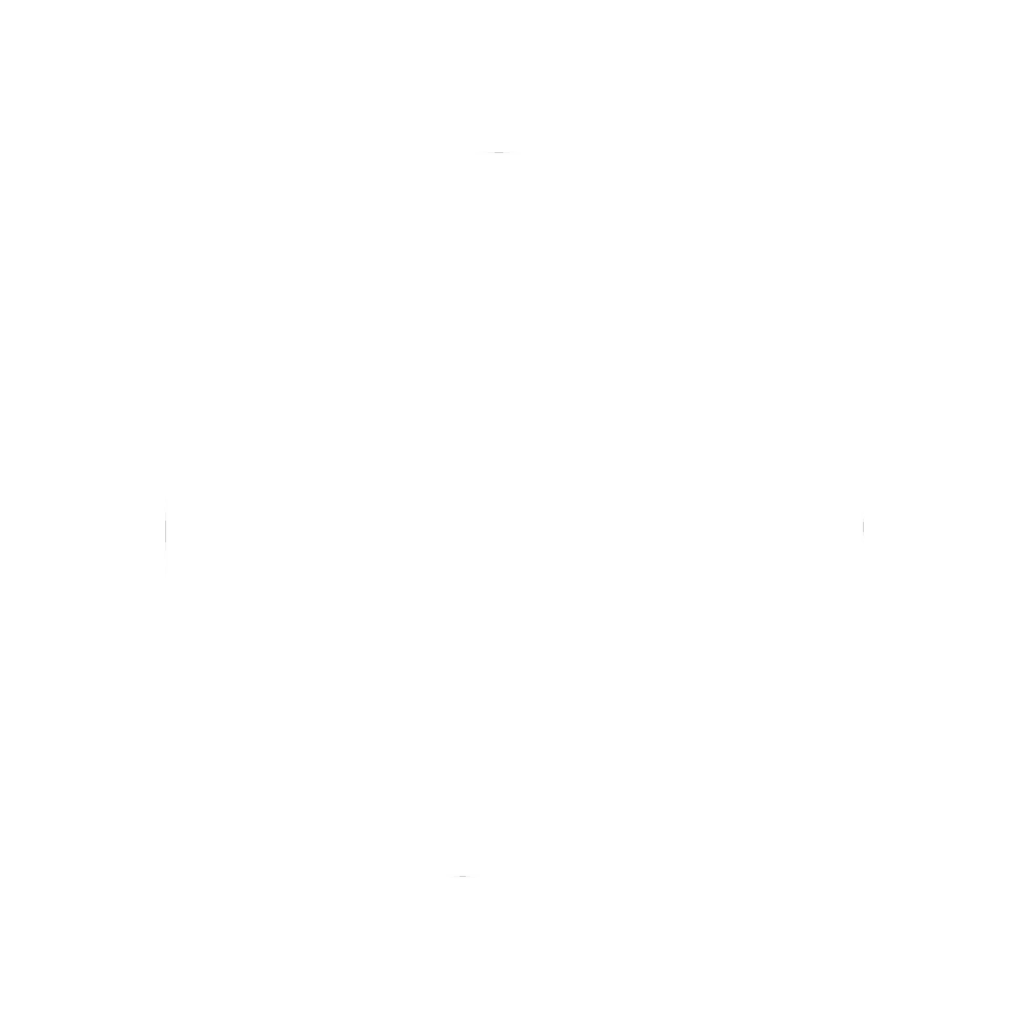 Dry Reef