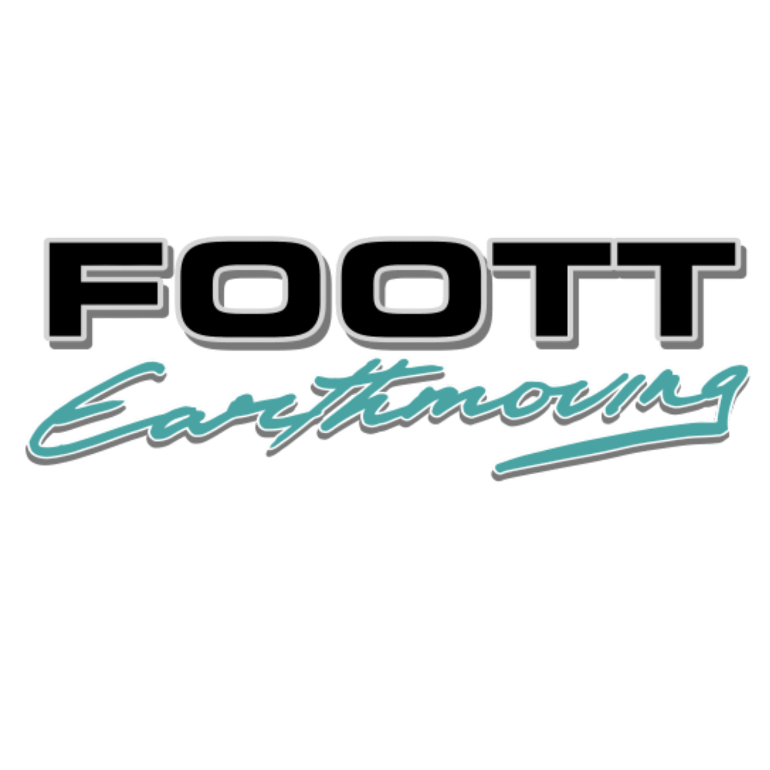 Foott Earthmoving