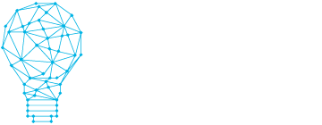 Plexus Electrical