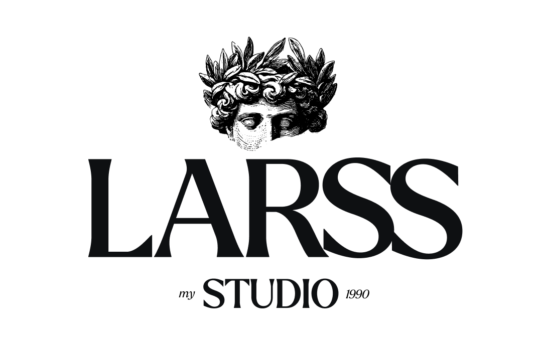 my Studio