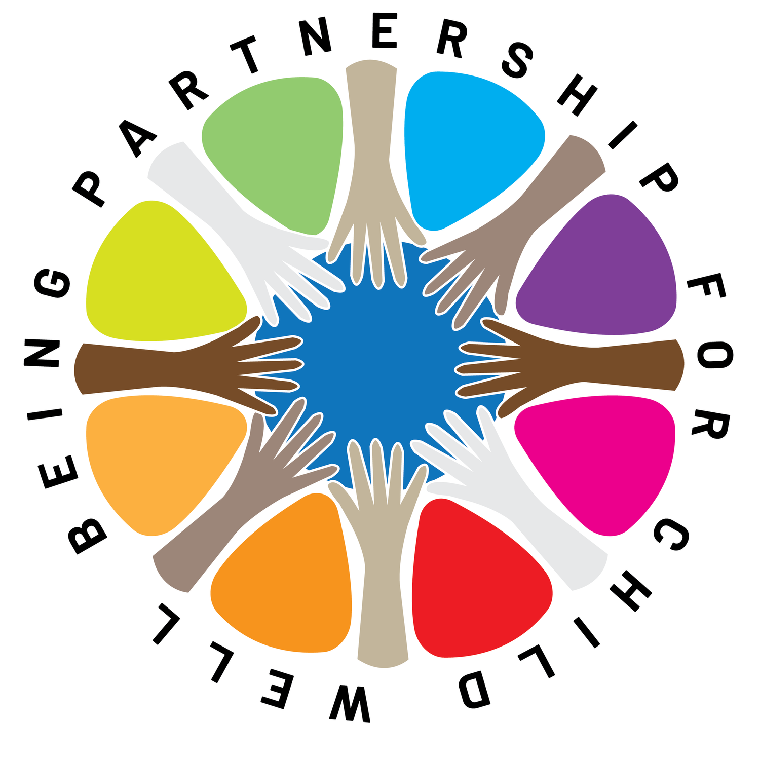 Lincoln County Partnership For Child Well-Being