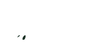 Kim Marie&#39;s Eat n&#39; Drink Away