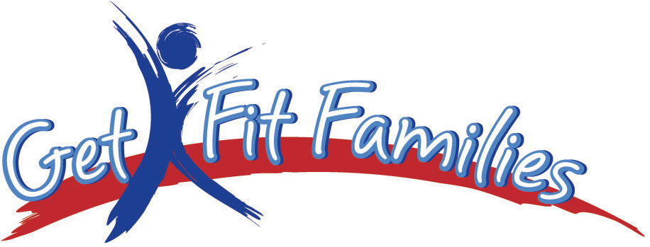 Get Fit Families