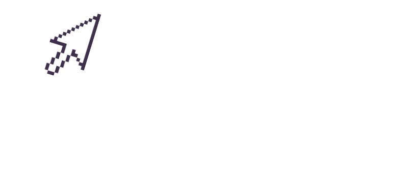 Propel Marketing Co.