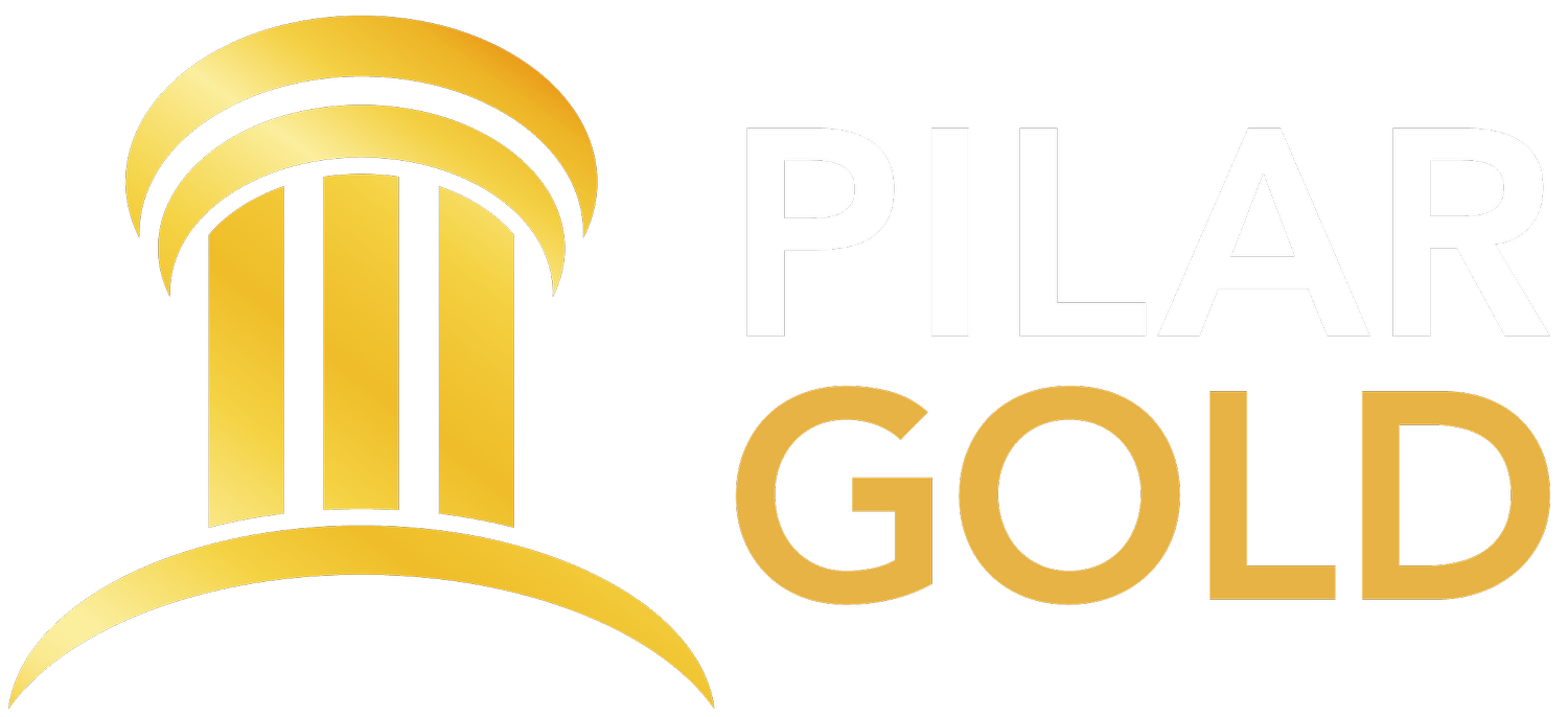 Pilar Gold