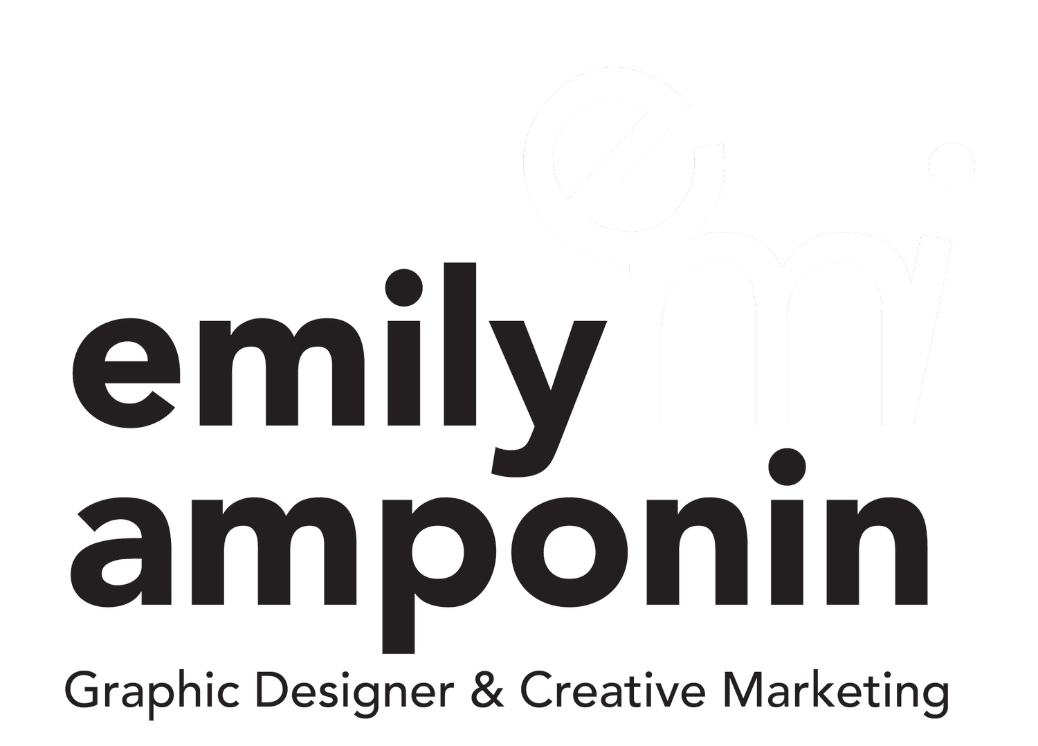 Emily Amponin