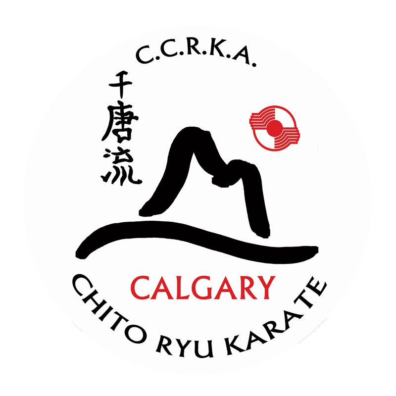 Calgary Chito Ryu Karate