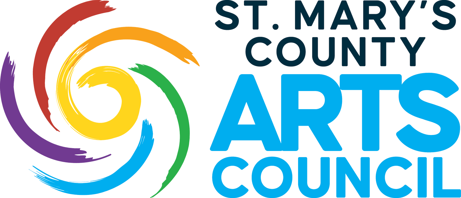 St. Mary&#39;s County Arts Council