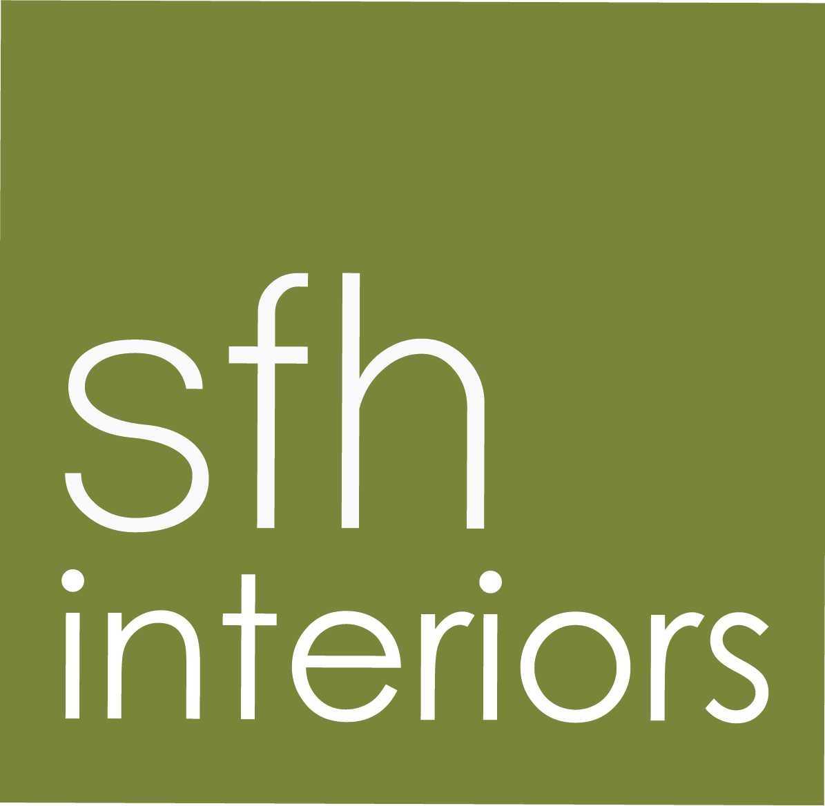 SFH Interiors
