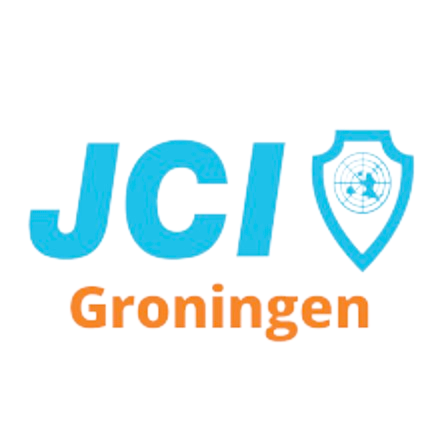 Junior Kamer Groningen