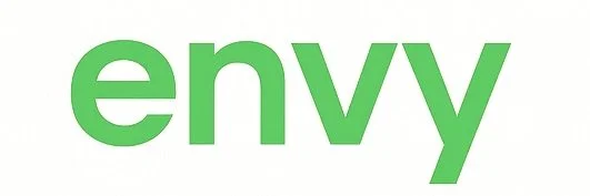 envy ventures