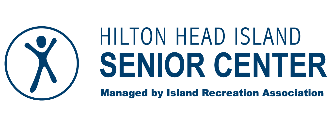 Hilton Head Island Senior Center