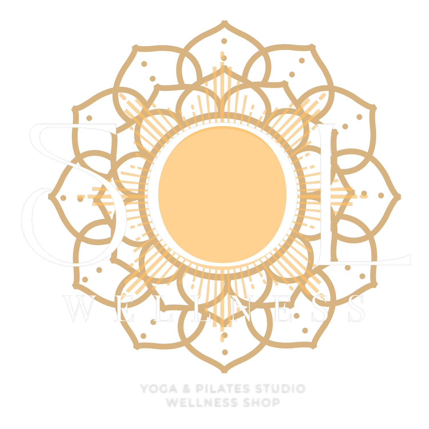 Sol Wellness
