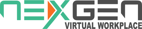 NexGen Virtual
