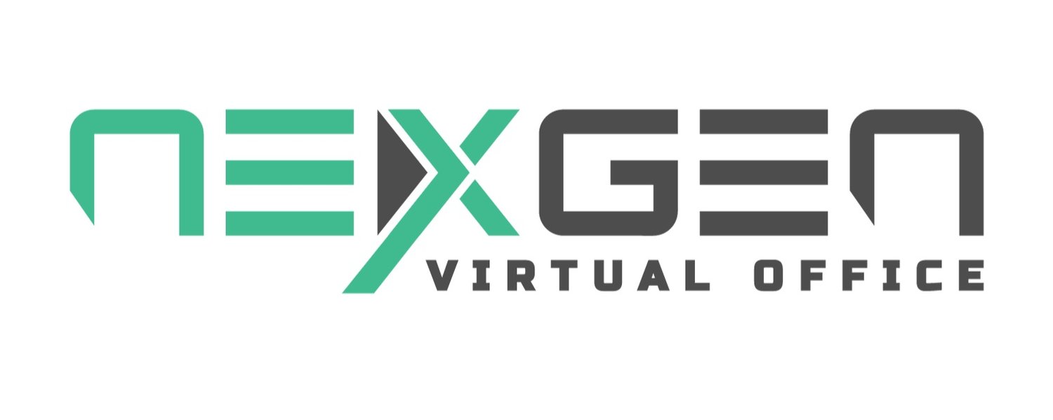 NexGen Virtual 