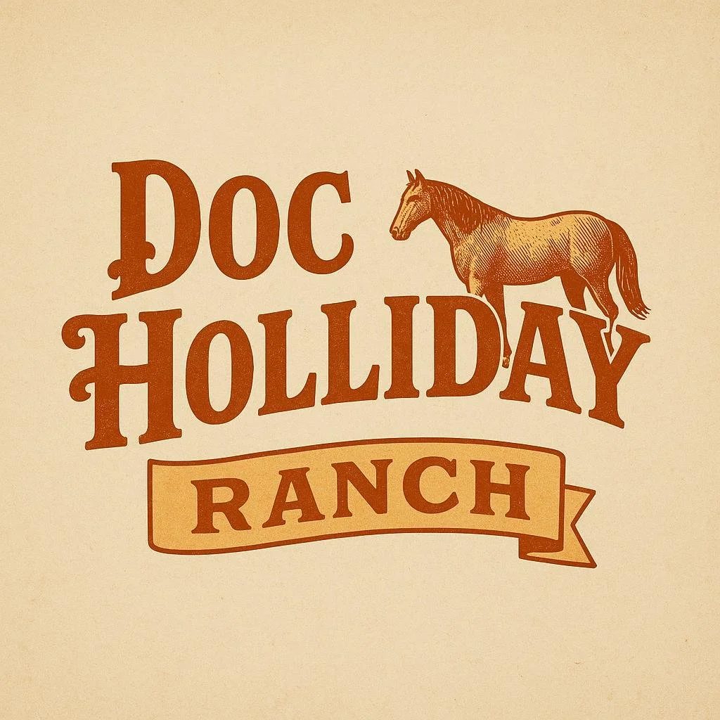 The Doc Holliday Ranch