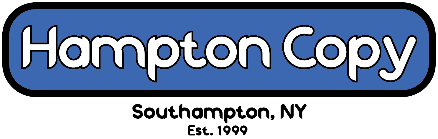 Hampton Copy