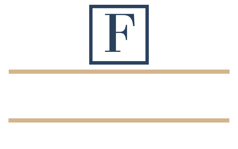 The Freeman Law Firm