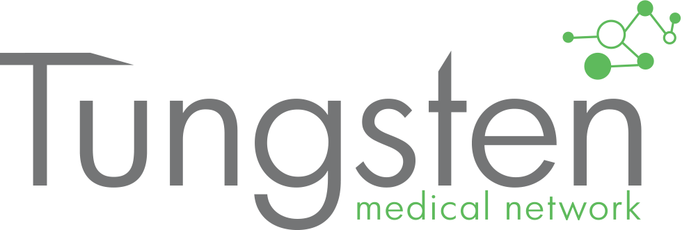 Tungsten Medical Network