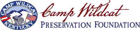 Camp Wildcat Preservation Foundation