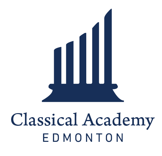 Edmonton Classical Academy Eastgate School Council