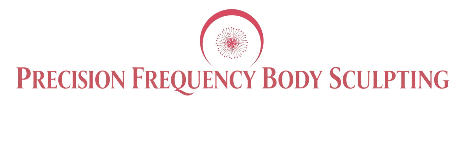 Precision Frequency Body Sculpting