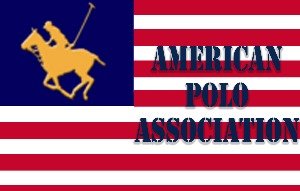 American Polo Association