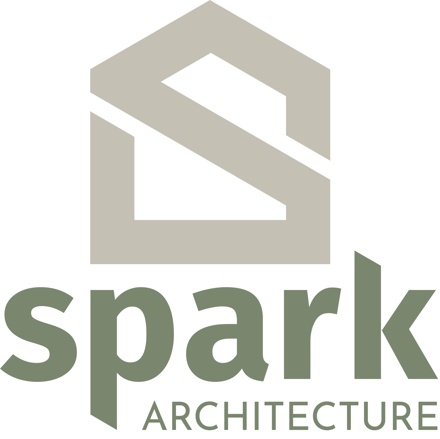 Spark Architecture