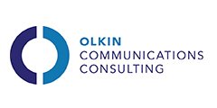 Olkin Communications Consulting