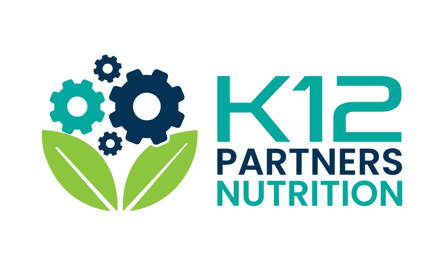 K12 Nutrition Partners