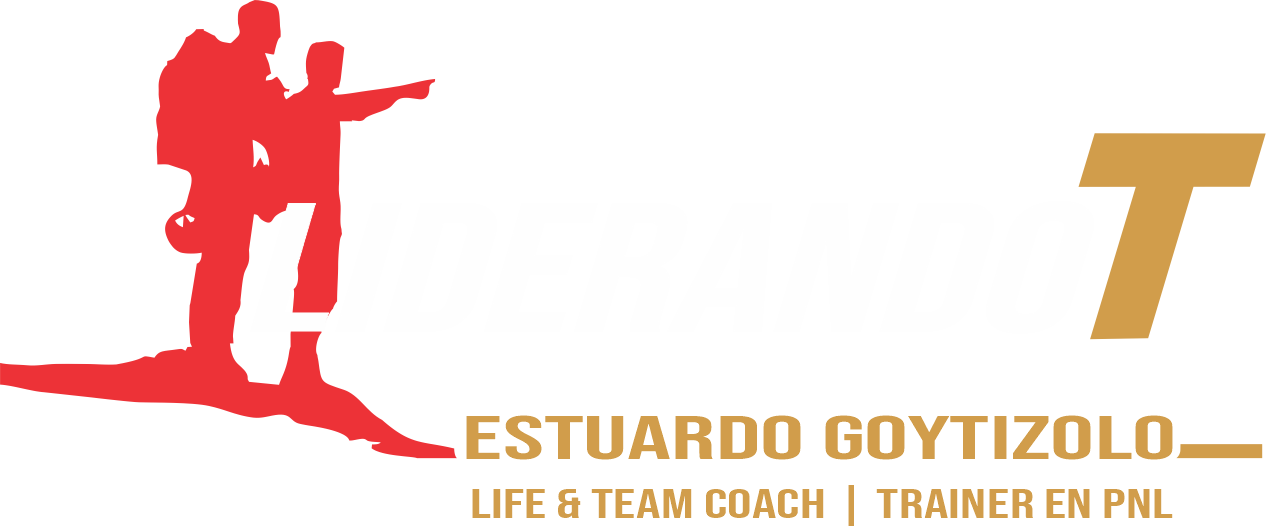 Coach Estuardo Goytizolo
