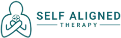 Self Aligned Therapy