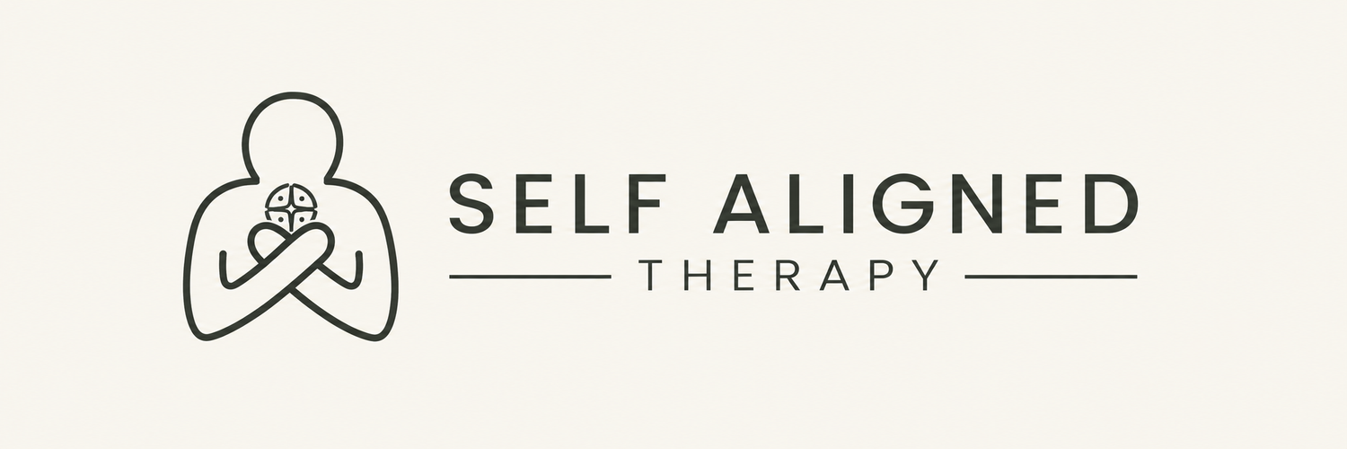Self Aligned Therapy