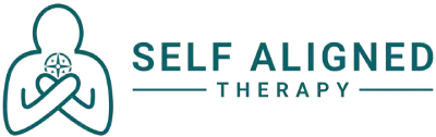 Self Aligned Therapy