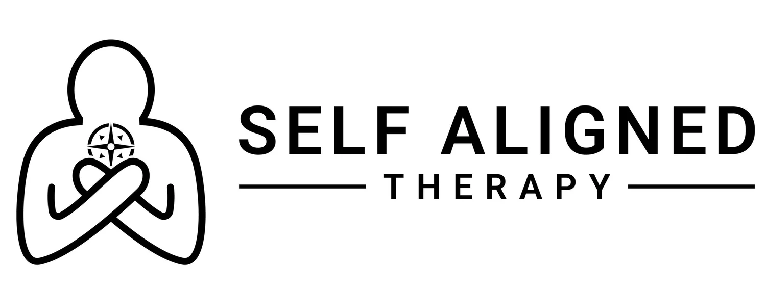 Self Aligned Therapy