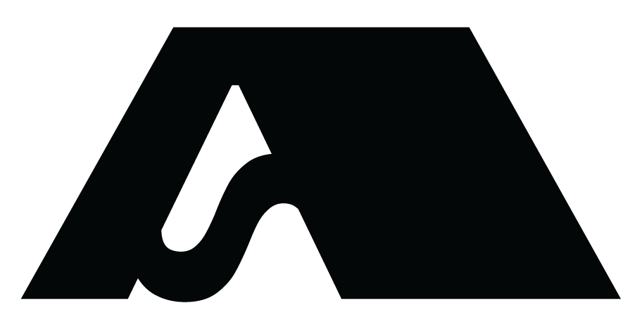 Bold stories about love, sex, connection, and identity — told through a South Asian woman’s lens.