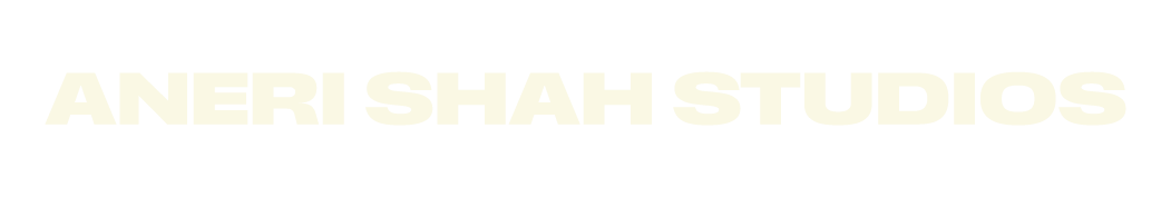 Bold stories about love, sex, connection, and identity — told through a South Asian woman’s lens.