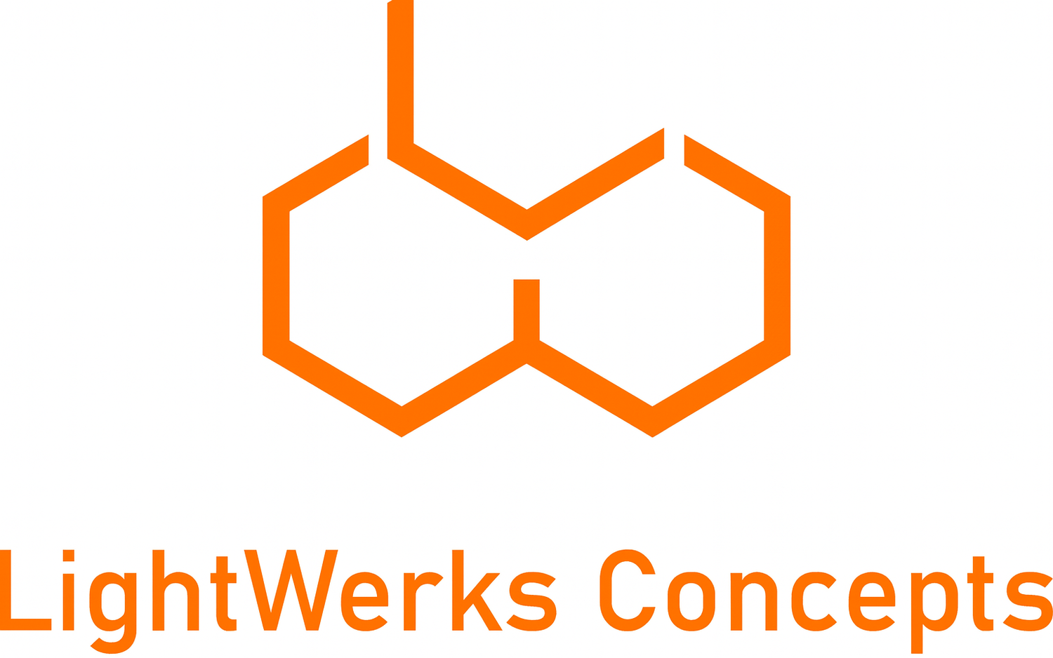 LightWerks Concepts - One of a kind Lightning for your space